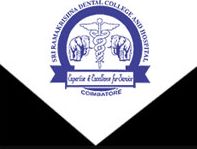 SRDCH Sri Ramakrishna Dental College Hospital hiring Consultant Lecturer Reader Technicians