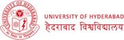 UOH University of Hyderabad is hiring Engineer, Officer, Registrar, Assistant