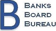 Banks Board Bureau is recruiting Deputy Managing Director, Chief Risk Officer