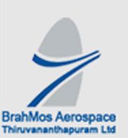 BrahMos Aerospace Thiruvananthapuram Ltd hiring Engineer, Officer, Supervisor, Technician