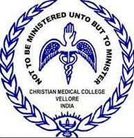 CMC Christian Medical College is Looking for Assistant Professor