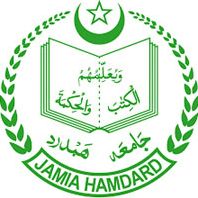 Jamia Hamdard is hiring Principal, Professor, Associate Assistant Professors