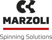 Marzoli India, Coimbatore is hiring Mechanical Electrical ITI Textile Engineers