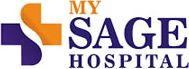 My Sage Hospital, Bhopal is hiring Doctors, Consultant, Nursing, Administration