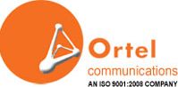 Ortel Communications Ltd, Orissa is hiring Chief Executive Officer CEO