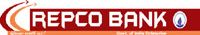 Repco Bank, Chennai is hiring Manager Legal CA, Assistant Manager Legal, IT