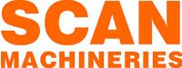 Scan Machineries Pvt Ltd hiring Engineer, Operator, Turner, Fitter, Machinist, Assistant