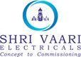 Shri Vaari Electricals Pvt Ltd is hiring Executive, Engineer, Electrician, Operator