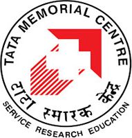 Tata Memorial Centre, Mumbai is hiring Advisor, Officer, Physicist, Assistant