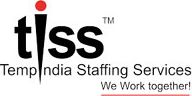 Tempindia Staffing Services Pvt Ltd is hiring Field Sales Representative