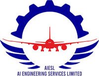 AIESL AI Engineering Services Limited Mumbai hiring Chief of Finance, Company Secretary