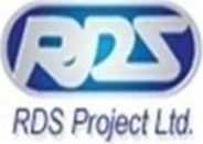 RDS Project Ltd. New Delhi is hiring Project Managers, Construction Managers