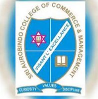 SACCM Sri Aurobindo College of Commerce and Management, Ludhiana is hiring Principal