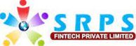 SRPS Fintech Private Limited Bhopal Madhya Pradesh is hiring State & District Managers