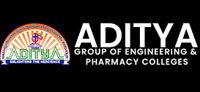 Aditya Engineering & Pharmacy Colleges Surampalem hiring Assistant Associate Professors