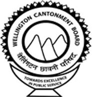 Cantonment Board, Wellington Nilgiris Tamilnadu is hiring Lower Division Clerk