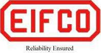 Eifco Auto Components (P) Ltd is Looking for Accounts Assistant