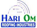 Hari Om Roofing Industries is Seeking CNC PLC Machine Operators, Autocad Cum Office Staff