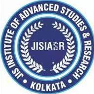 JISIASR JIS Institute of Advanced Studies and Research is Seeking Professors