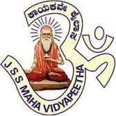 JSS Mahavidyapeetha is hiring Teachers, Nursery Teachers for its various public schools