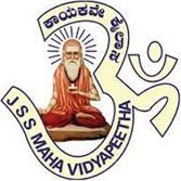 JSS Mahavidyapeetha Mysuru Karnataka is hiring Teachers