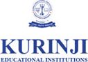 Kurinji Educational Institutions, Namakkal Teachers Primary, TGT, PGT, PETs, Supervisors