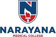 Narayana Medical College Nellore, Andhra Pradesh is hiring Doctors Teaching Faculty