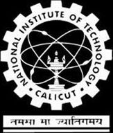 National Institute Of Technology Calicut NITC is hiring Faculties