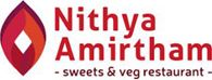 Nithya Amirtham Chennai is looking for Account Finance Purchase Managers