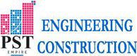 PST Engineering Construction is seeking QA QC Engineer, Safety Site Engineer Supervisor