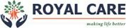 Royal Care Super Speciality Hospital hiring Consultants in ENT, Radiology, Oncology