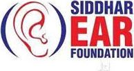 Siddhar Ear Foundation, Coimbatore is hiring Office Boy, Office Assistant