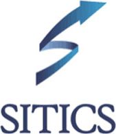 Sitics Logistic Solutions Pvt Ltd, Coimbatore is hiring Manager, Operator, Executive