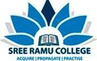 Sree Ramu College Arts and Science, Coimbatore hiring Professor, Assistant, Warden, PRO