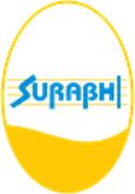 Surabhi Breeding Farms Coimbatore is hiring In-Charge Operator Accounts Officer Field Auditor