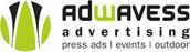 Adwavess Advertising Coimbatore is Recruiting Accountant, Accounts Assistant