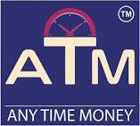 ATM AnyTimeMoney Pvt. Ltd Chennai is Recruiting Sales Officer