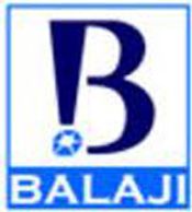 Balaji Diamond Tools Coimbatore is Recruiting Admin Support, Marketing Executives