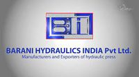 Barani Hydraulics India Private Limited is looking PLC Programmer, Turner, VTL Operator