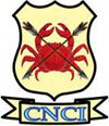 CNCI Chittaranjan National Cancer Institute is hiring Medical Physicist, Engineer