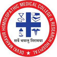 Devki Mahaveer Homeopathic Medical College is hiring Professor, Reader, Lecturer, Tutor