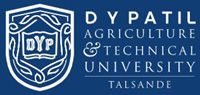 D.Y. Patil Agriculture and Technical University is hiring Dean, Professors, IT Manager