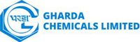 Gharda Chemicals Limited is looking for Inspection Engineer, Manager, Scientist