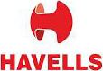 Havells Galaxy Coimbatore is Seeking for Front Office Executive, Marketing Executive