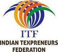 Indian Texpreneurs Federation is hiring Graphic Designer, Accounts Incharge, Operator