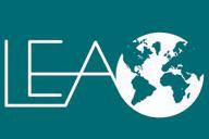 LEA Associates South Asia Private Limited (LASA) hiring Team Leader, Engineer, Manager