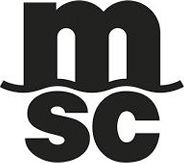 Msc Crewing Services Pvt Ltd is seeking Mechanical Engineers Mumbai