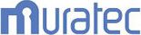 Murata Machinery India Private Limited is hiring PCB Repairs, Service Engineer