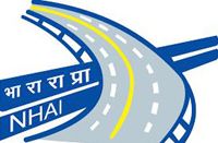 NHIIMPL National Highways Authority hiring Manager, Accounts, Investment Acquisitions