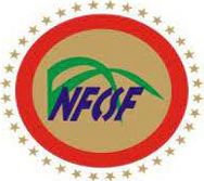 NFCSF National Federation of Cooperative Sugar jobs Technical Advisor Marketing Executive